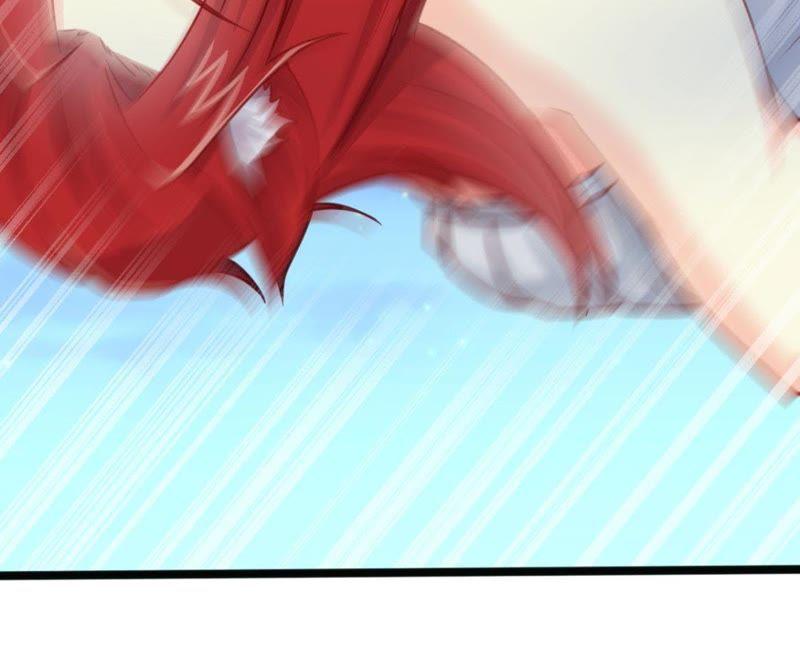 Turned Into a Grass in The Fantasy World? Chapter 11 - halaman 81