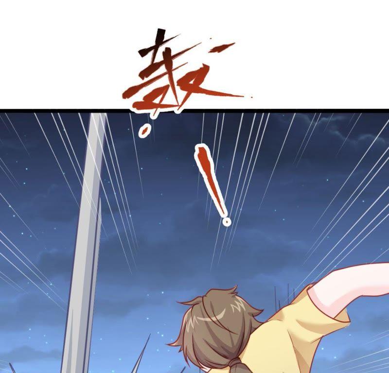 Turned Into a Grass in The Fantasy World? Chapter 11 - halaman 82