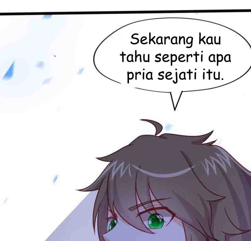 Turned Into a Grass in The Fantasy World? Chapter 11 - halaman 86