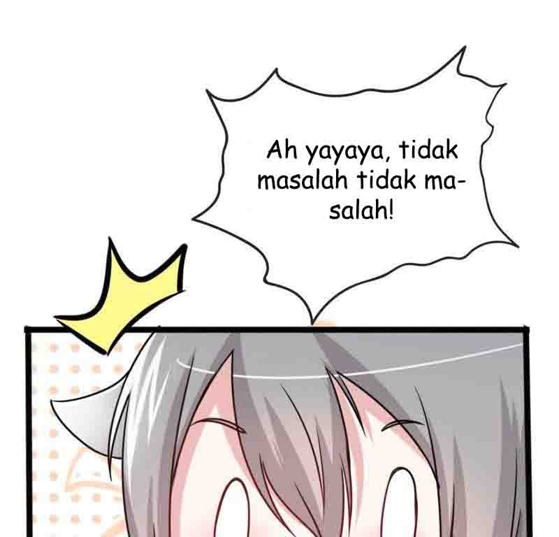Turned Into a Grass in The Fantasy World? Chapter 12 - halaman 10