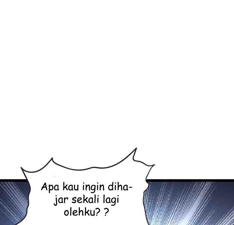 Turned Into a Grass in The Fantasy World? Chapter 12 - halaman 14