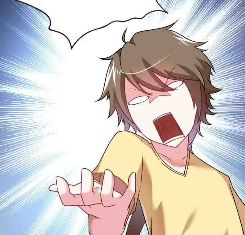 Turned Into a Grass in The Fantasy World? Chapter 12 - halaman 15