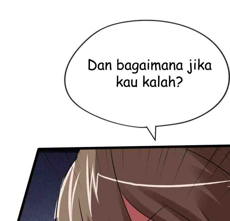 Turned Into a Grass in The Fantasy World? Chapter 12 - halaman 28