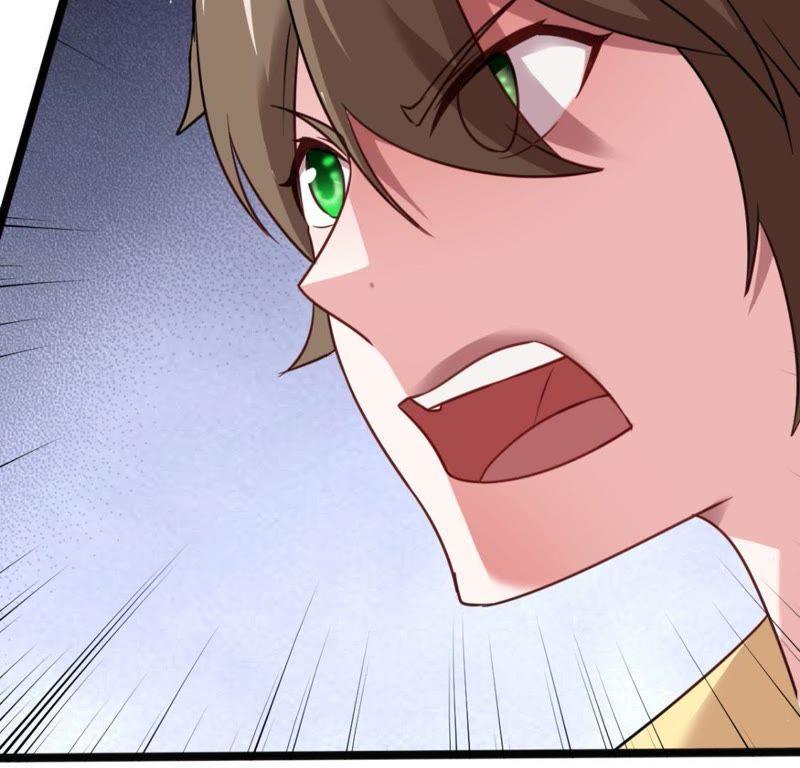Turned Into a Grass in The Fantasy World? Chapter 12 - halaman 29