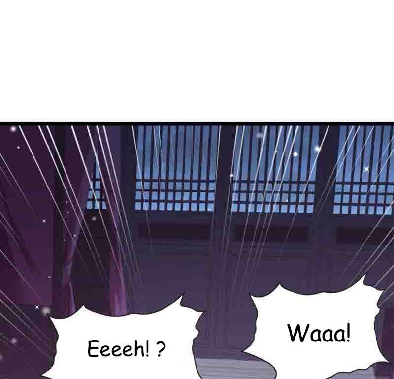 Turned Into a Grass in The Fantasy World? Chapter 12 - halaman 40