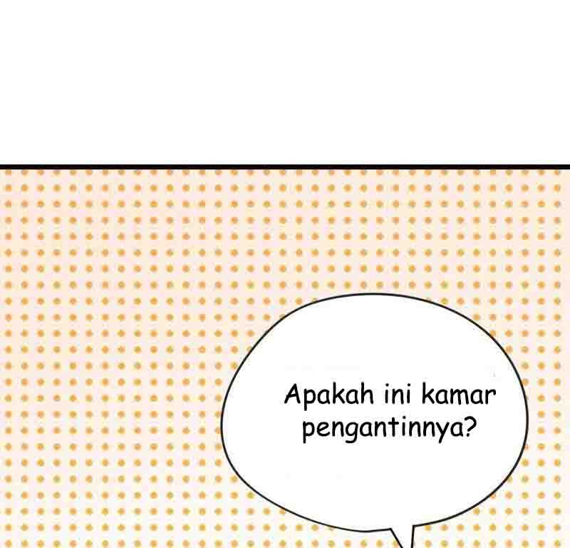Turned Into a Grass in The Fantasy World? Chapter 12 - halaman 44