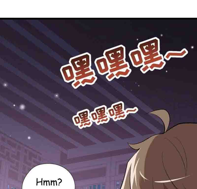 Turned Into a Grass in The Fantasy World? Chapter 12 - halaman 48
