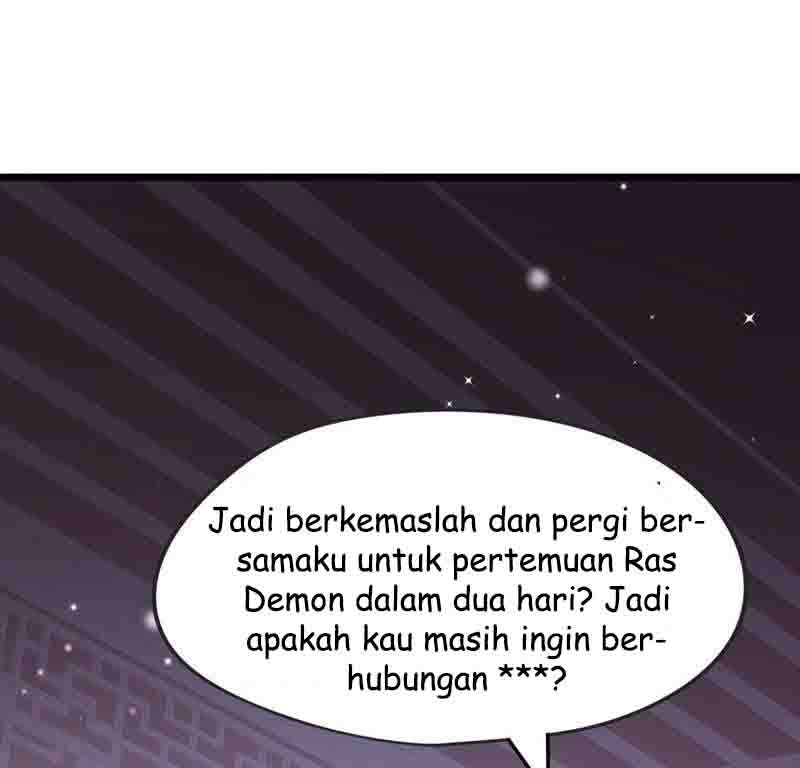 Turned Into a Grass in The Fantasy World? Chapter 12 - halaman 56