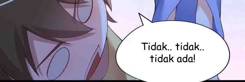 Turned Into a Grass in The Fantasy World? Chapter 12 - halaman 58