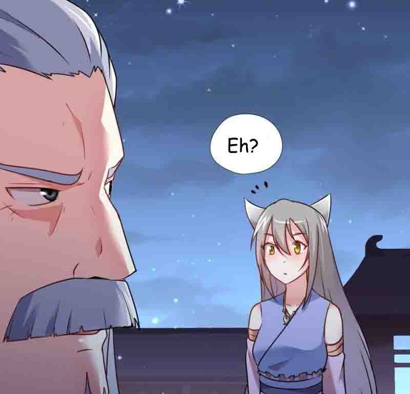 Turned Into a Grass in The Fantasy World? Chapter 12 - halaman 8