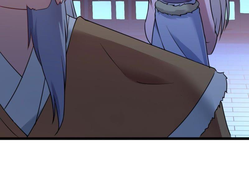 Turned Into a Grass in The Fantasy World? Chapter 12 - halaman 9