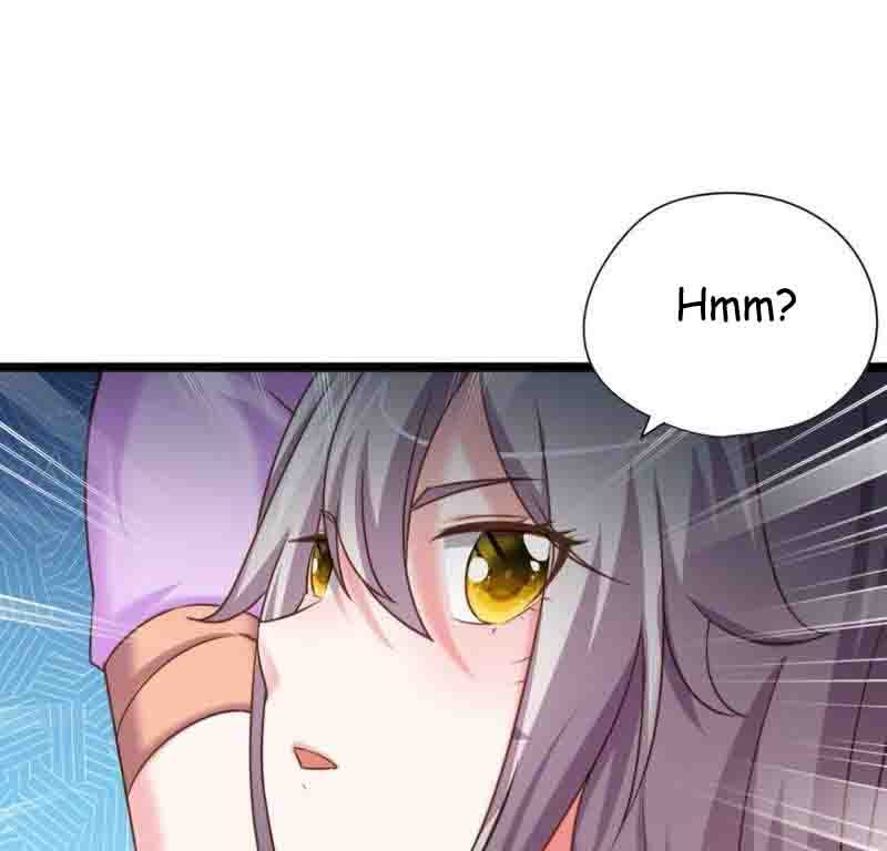 Turned Into a Grass in The Fantasy World? Chapter 13 - halaman 10
