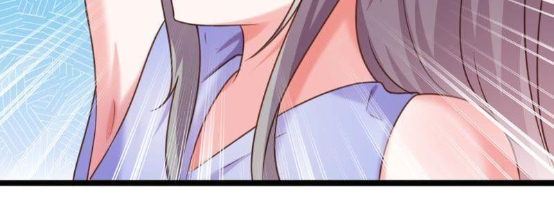 Turned Into a Grass in The Fantasy World? Chapter 13 - halaman 11