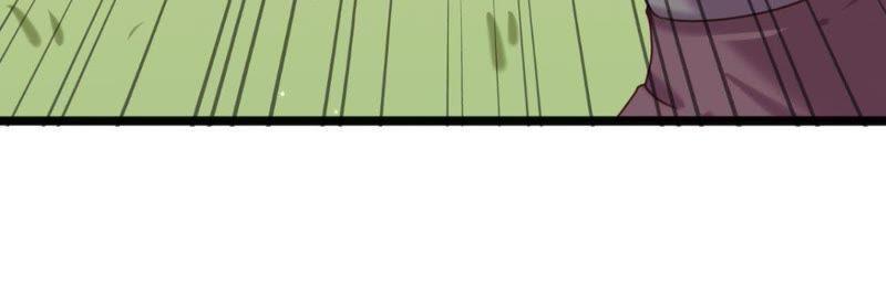 Turned Into a Grass in The Fantasy World? Chapter 13 - halaman 25