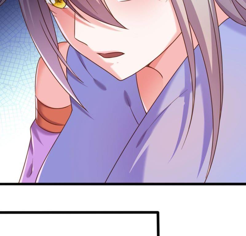 Turned Into a Grass in The Fantasy World? Chapter 13 - halaman 27
