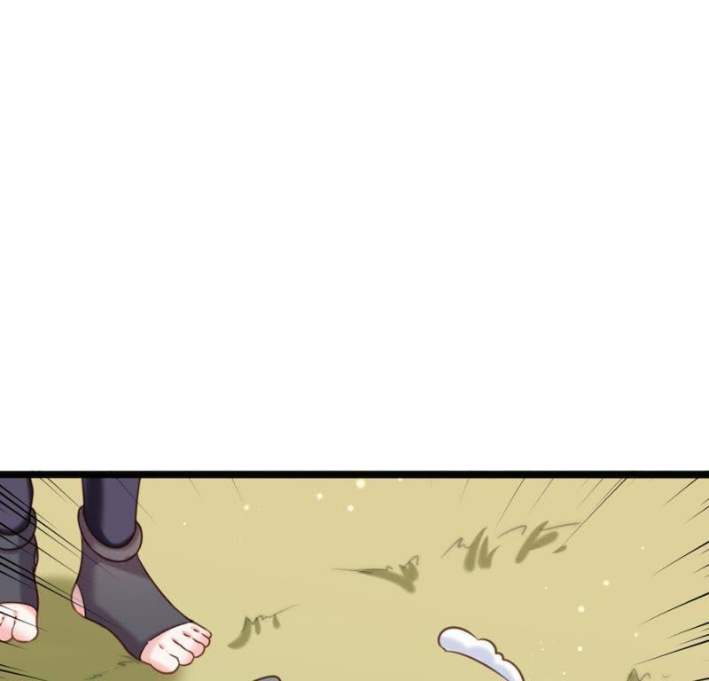 Turned Into a Grass in The Fantasy World? Chapter 13 - halaman 29