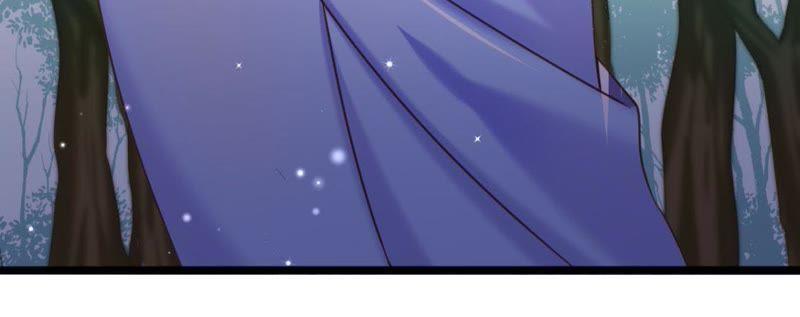 Turned Into a Grass in The Fantasy World? Chapter 13 - halaman 33