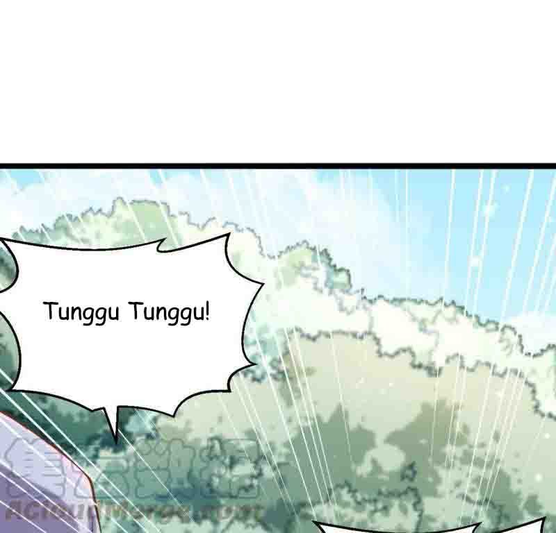 Turned Into a Grass in The Fantasy World? Chapter 13 - halaman 39