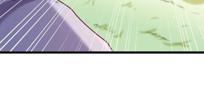 Turned Into a Grass in The Fantasy World? Chapter 13 - halaman 41