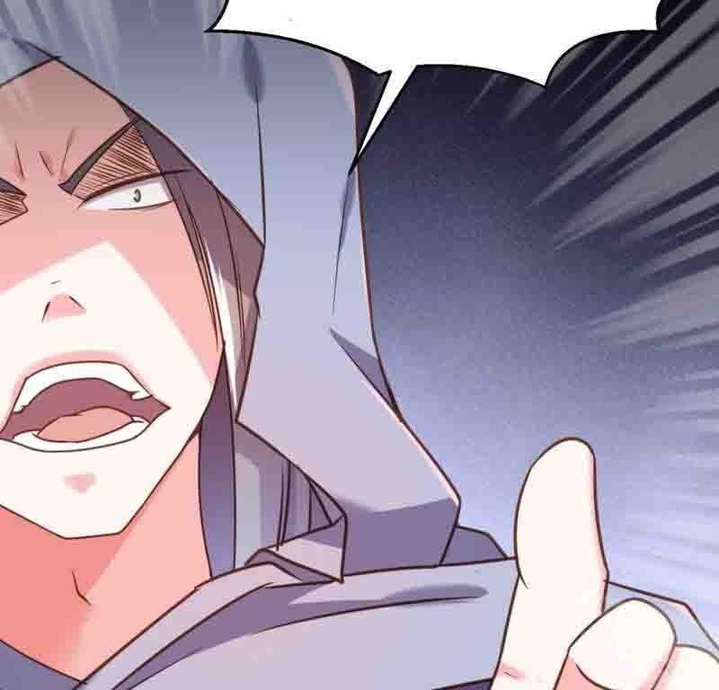 Turned Into a Grass in The Fantasy World? Chapter 13 - halaman 43