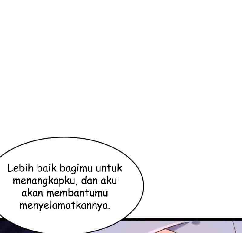 Turned Into a Grass in The Fantasy World? Chapter 13 - halaman 45