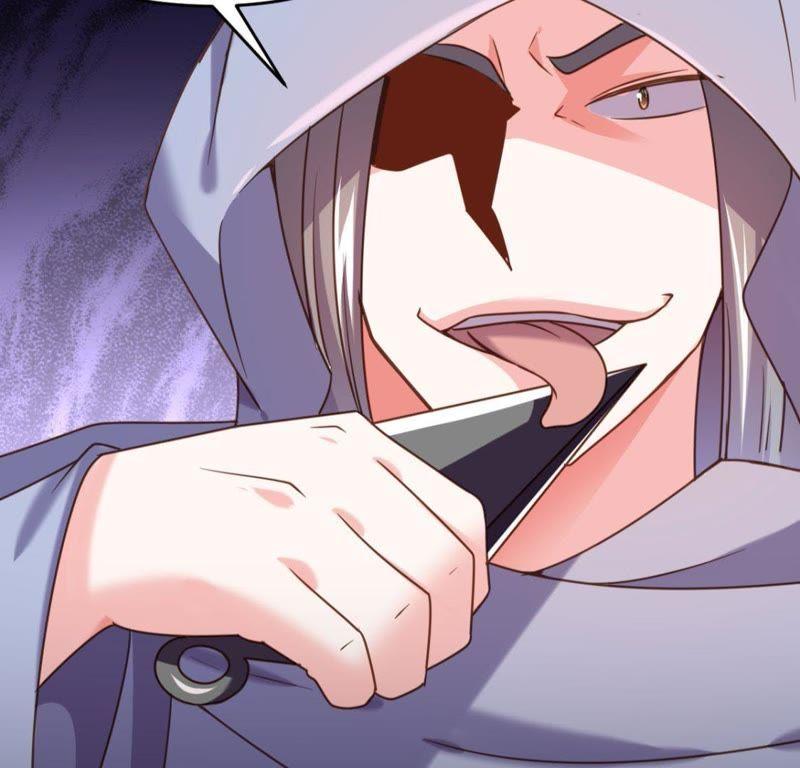 Turned Into a Grass in The Fantasy World? Chapter 13 - halaman 46
