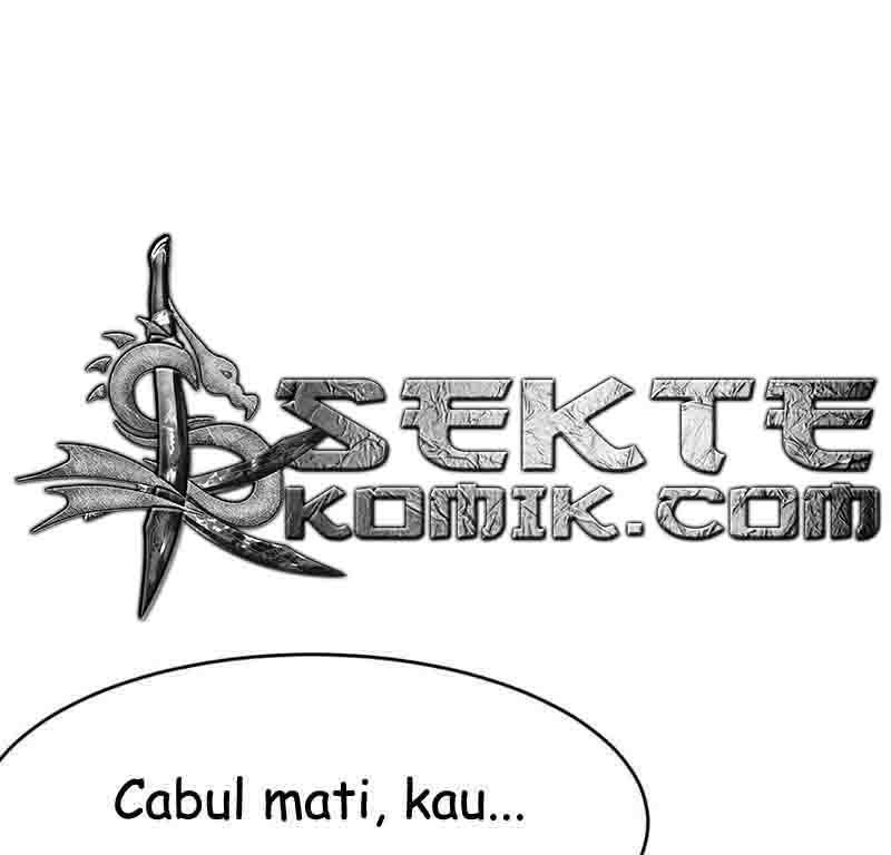 Turned Into a Grass in The Fantasy World? Chapter 13 - halaman 48