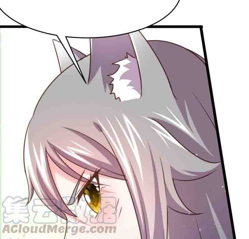 Turned Into a Grass in The Fantasy World? Chapter 13 - halaman 49