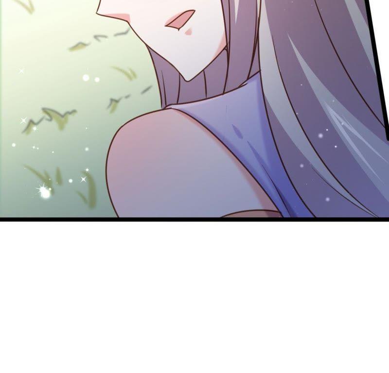 Turned Into a Grass in The Fantasy World? Chapter 13 - halaman 50