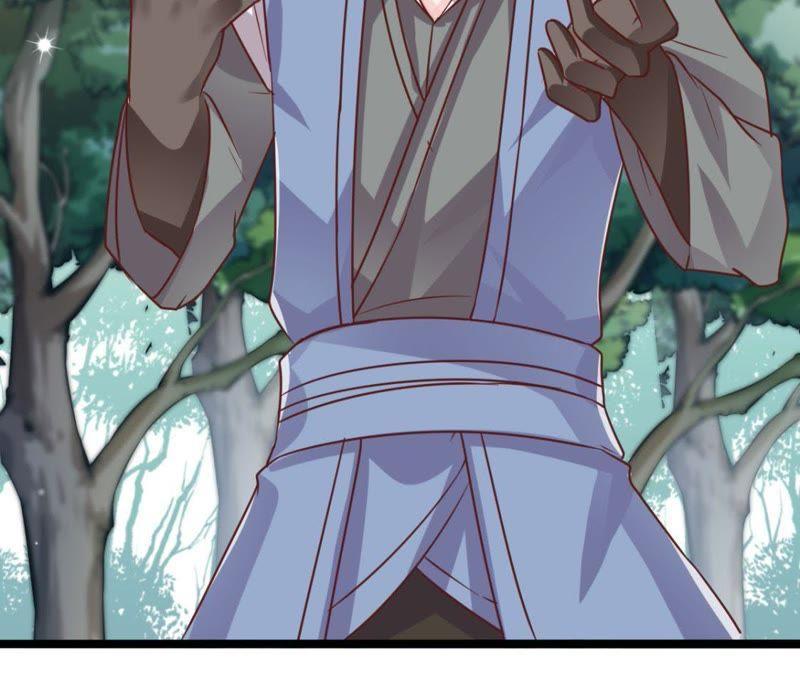 Turned Into a Grass in The Fantasy World? Chapter 13 - halaman 52
