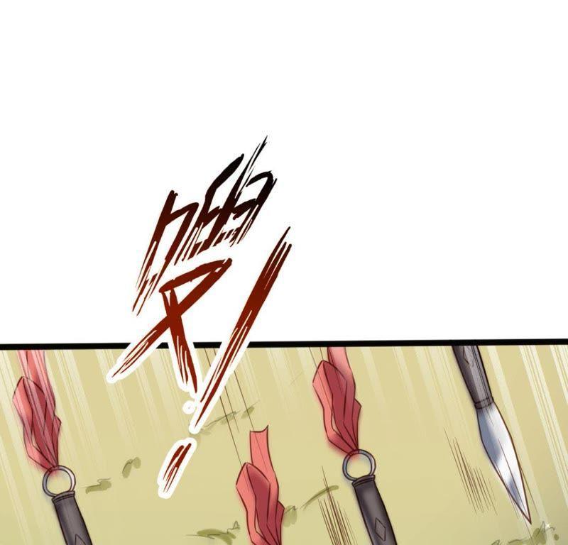 Turned Into a Grass in The Fantasy World? Chapter 13 - halaman 6