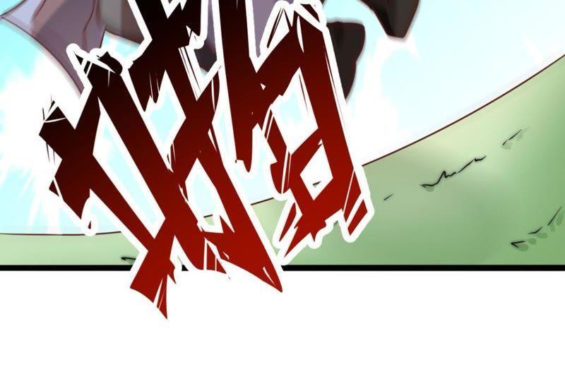 Turned Into a Grass in The Fantasy World? Chapter 13 - halaman 60