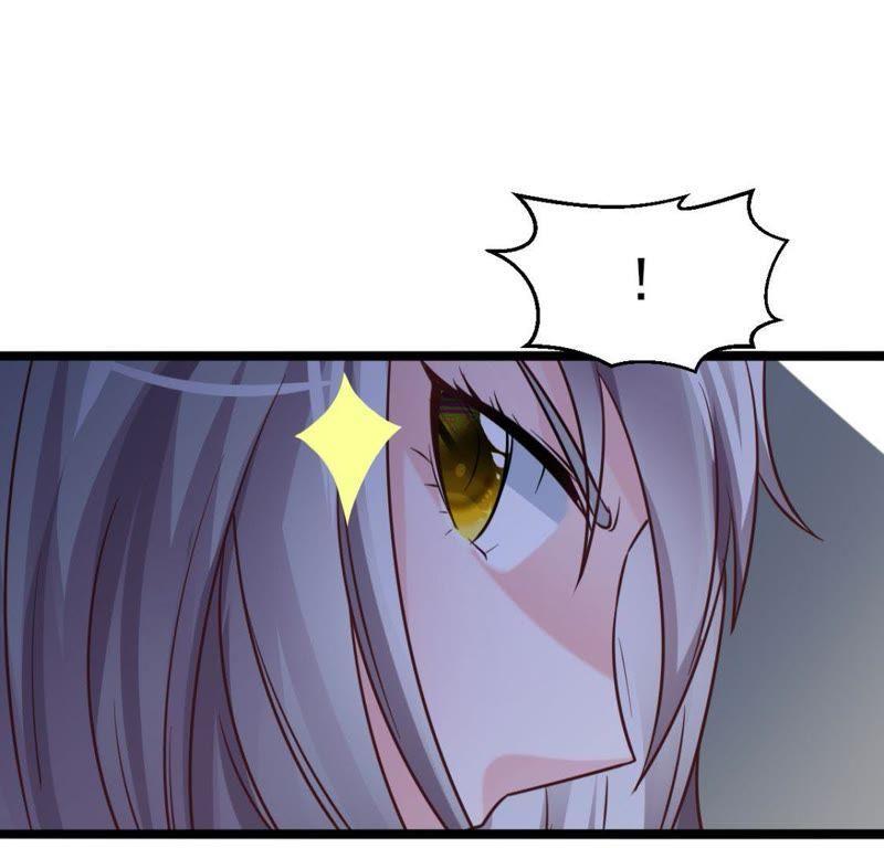 Turned Into a Grass in The Fantasy World? Chapter 13 - halaman 61