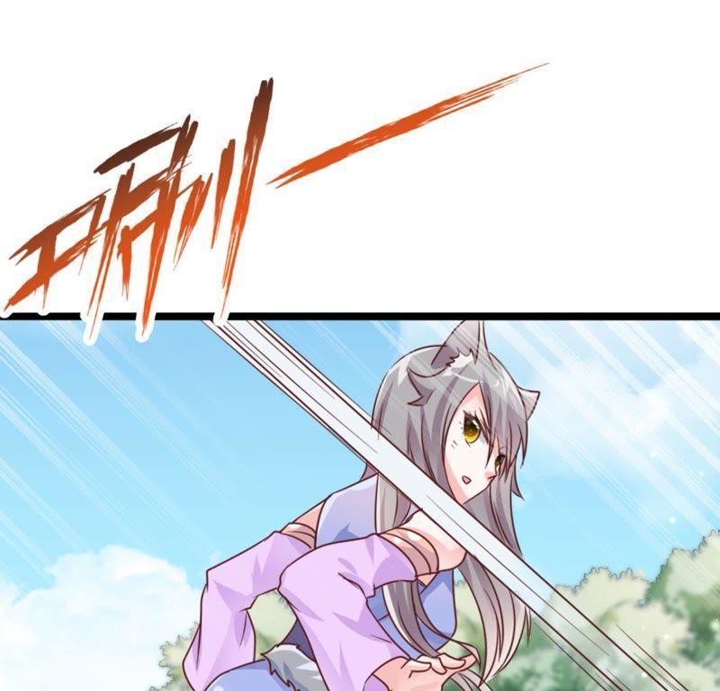 Turned Into a Grass in The Fantasy World? Chapter 13 - halaman 62