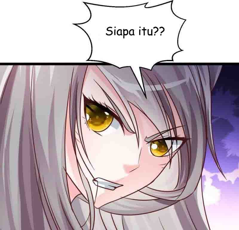 Turned Into a Grass in The Fantasy World? Chapter 13 - halaman 64