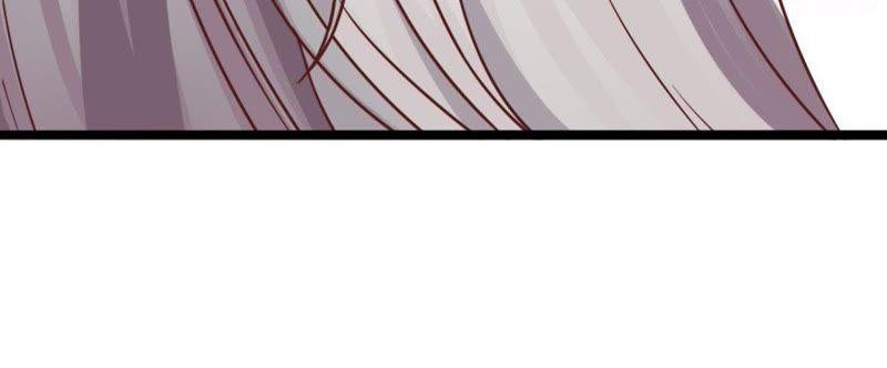 Turned Into a Grass in The Fantasy World? Chapter 13 - halaman 65
