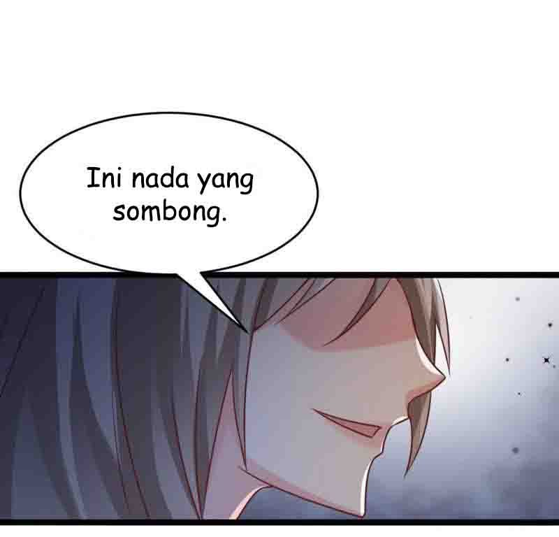 Turned Into a Grass in The Fantasy World? Chapter 13 - halaman 68