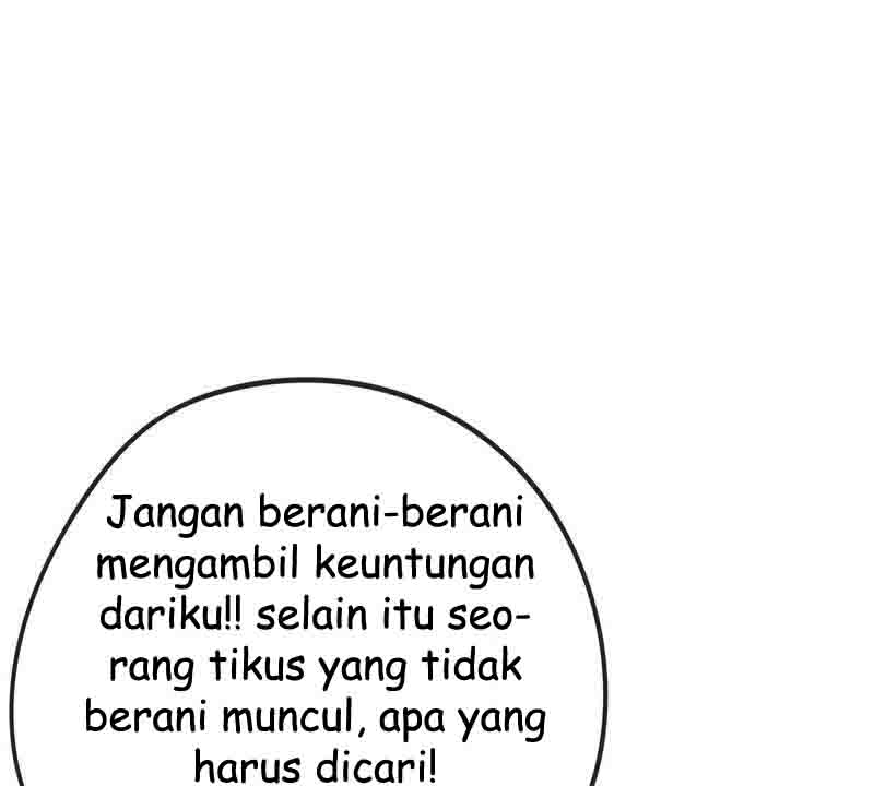 Turned Into a Grass in The Fantasy World? Chapter 14 - halaman 12