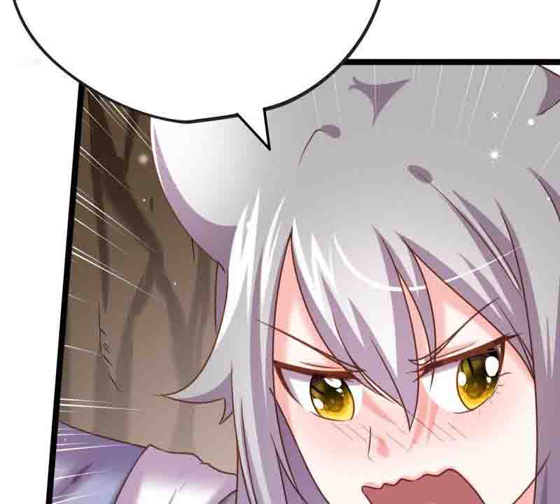 Turned Into a Grass in The Fantasy World? Chapter 14 - halaman 13