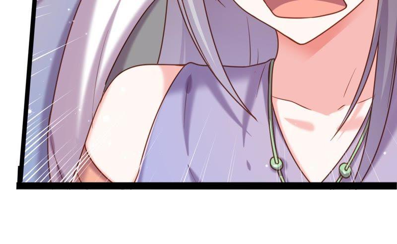 Turned Into a Grass in The Fantasy World? Chapter 14 - halaman 14