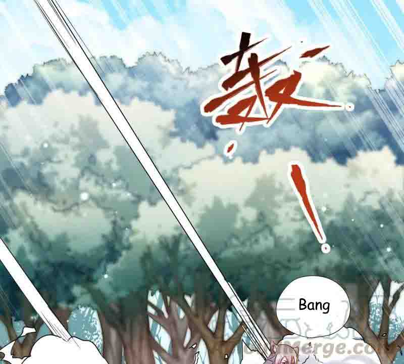 Turned Into a Grass in The Fantasy World? Chapter 14 - halaman 2