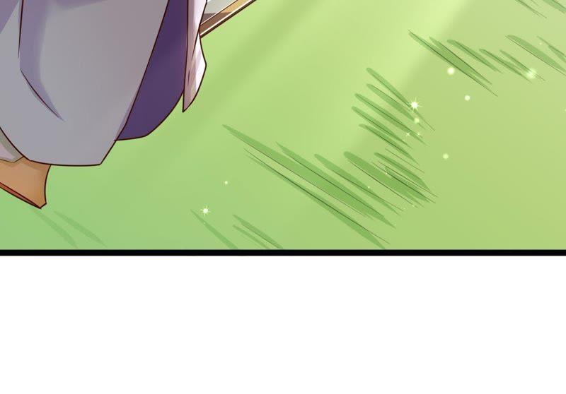 Turned Into a Grass in The Fantasy World? Chapter 14 - halaman 23