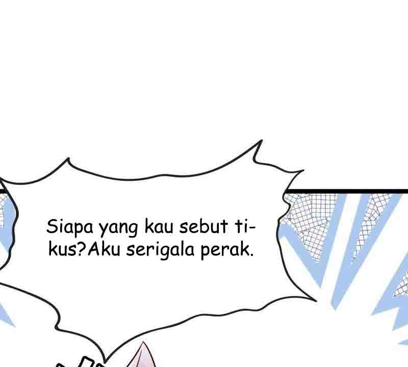 Turned Into a Grass in The Fantasy World? Chapter 14 - halaman 24