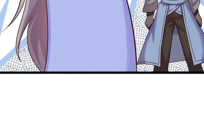 Turned Into a Grass in The Fantasy World? Chapter 14 - halaman 26