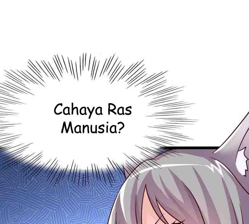 Turned Into a Grass in The Fantasy World? Chapter 14 - halaman 30