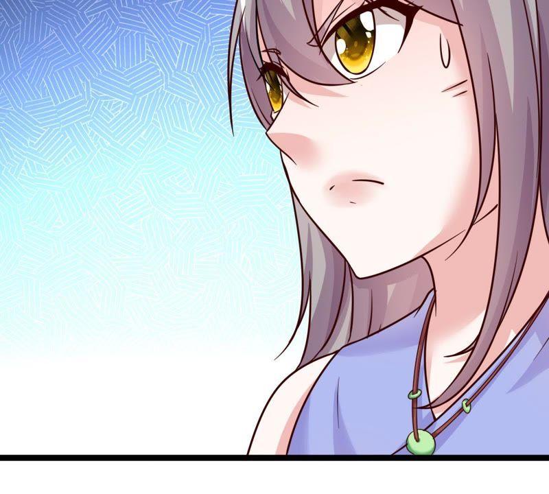 Turned Into a Grass in The Fantasy World? Chapter 14 - halaman 31