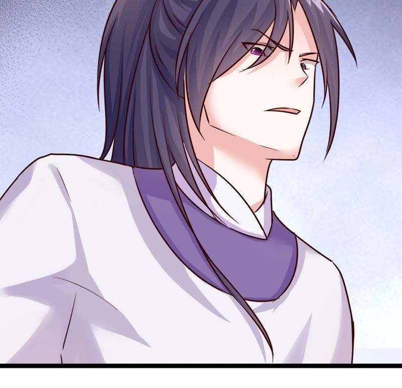 Turned Into a Grass in The Fantasy World? Chapter 14 - halaman 33