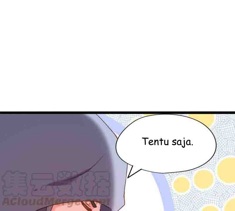 Turned Into a Grass in The Fantasy World? Chapter 14 - halaman 36