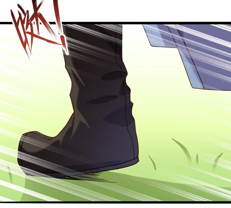 Turned Into a Grass in The Fantasy World? Chapter 14 - halaman 38