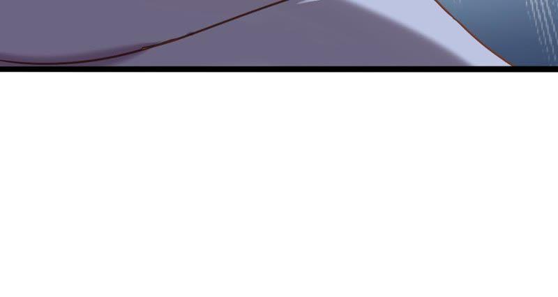 Turned Into a Grass in The Fantasy World? Chapter 14 - halaman 41